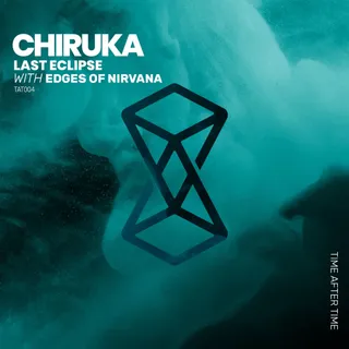 CHIRUKA