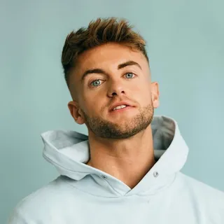 James Poole