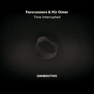 Mir Omar