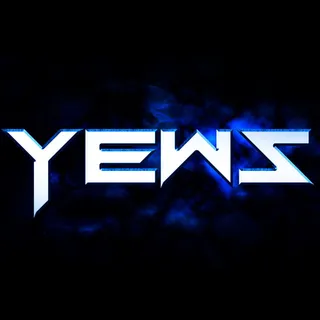 YEWS