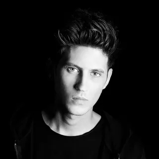 David Gravell