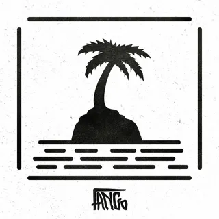 Fango