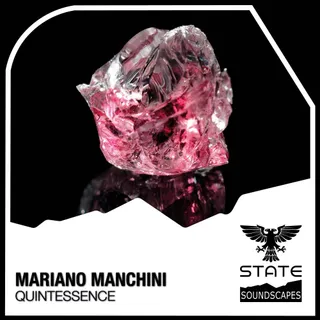 Mariano Mancini