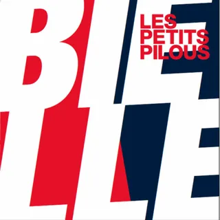 Les Petits Pilous