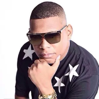 MC K9