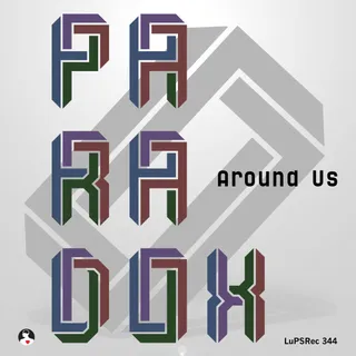 Around Us