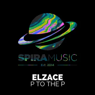 Elzace