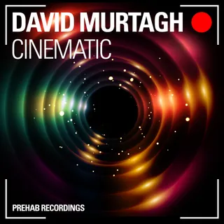 David Murtagh