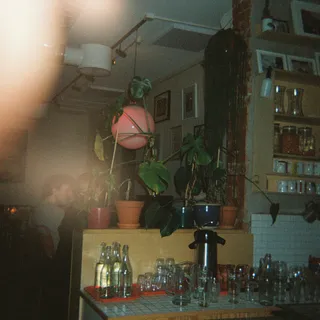 Copenhagen untd