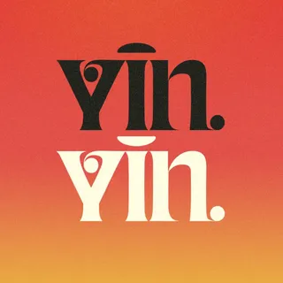 Yin Yin