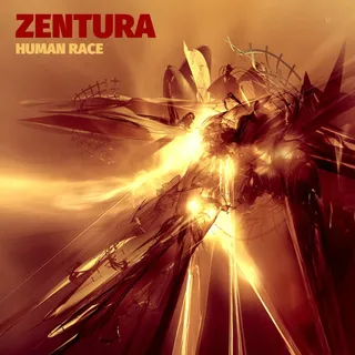 Zentura