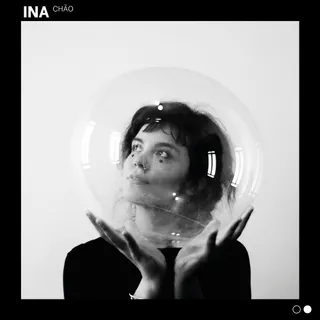 Ina