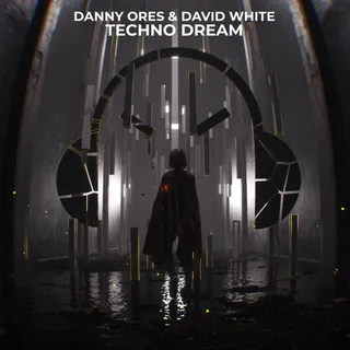David White