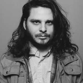 Jon Zott