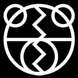 The 2 Bears