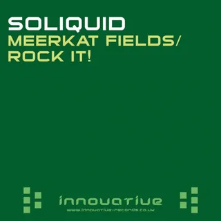 Soliquid