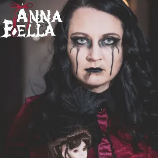 ANNABELLA
