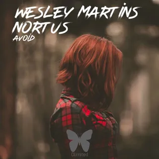 Wesley Martins