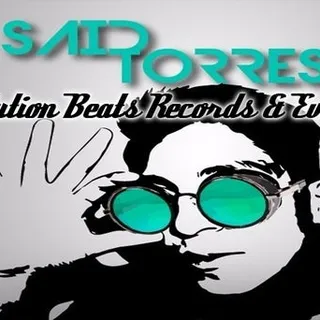 Said Torres Beat