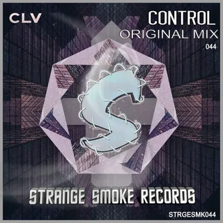 CLV