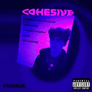 Finnuk