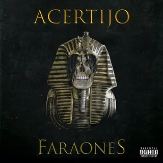 Acertijo