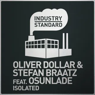 Stefan Braatz