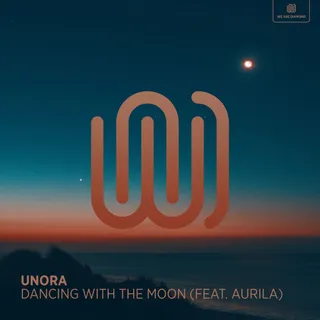 Unora