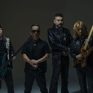 Loudness