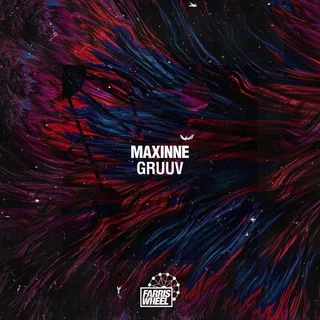 Maxinne