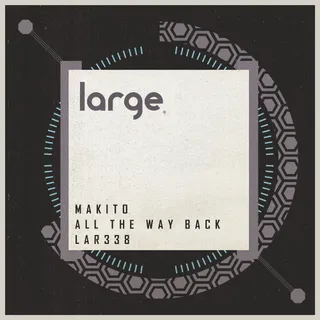 Makito