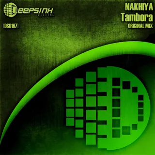 Nakhiya