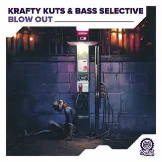 Bass Selective
