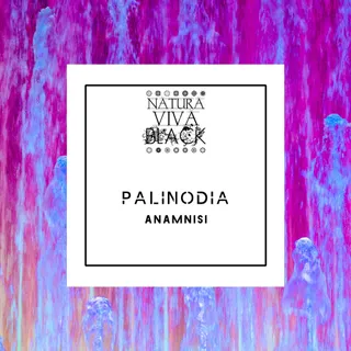 Palinodia