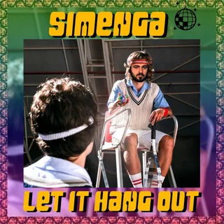 Simenga