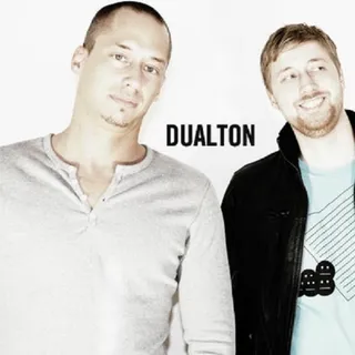 Dualton
