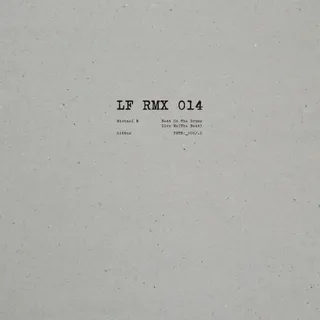 Lituus