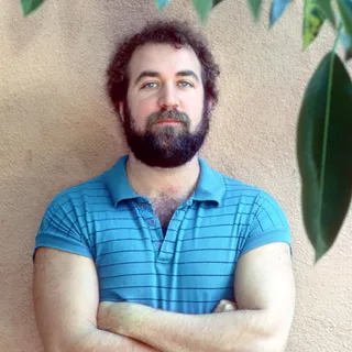 Michael Sembello
