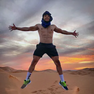 Angelo Gemellaro