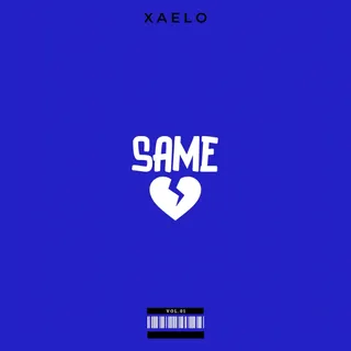 XAELO