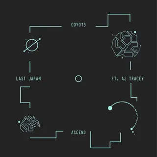 Last Japan