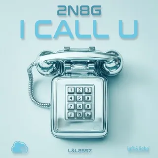 2n8g