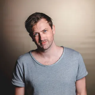 Jochem Hamerling