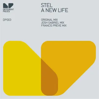 Stel