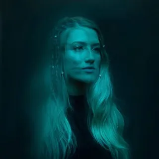 WYLDE