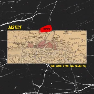 Jastice