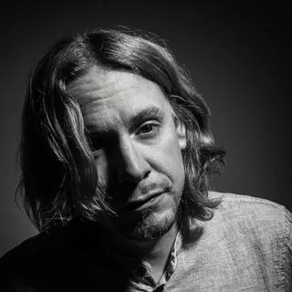 Helmut Dubnitzky
