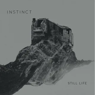 INSTINCT