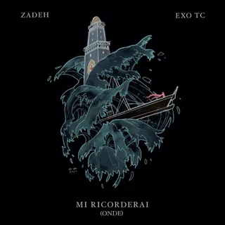 Zadeh