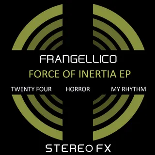 Frangellico